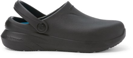 ALES GREY Frontline Pro Slip-on Shoes | REI Co-op