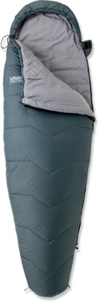 Lafuma clearance sleeping bag