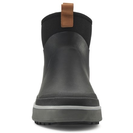 Kamik Lowtide Boots - Women's 3