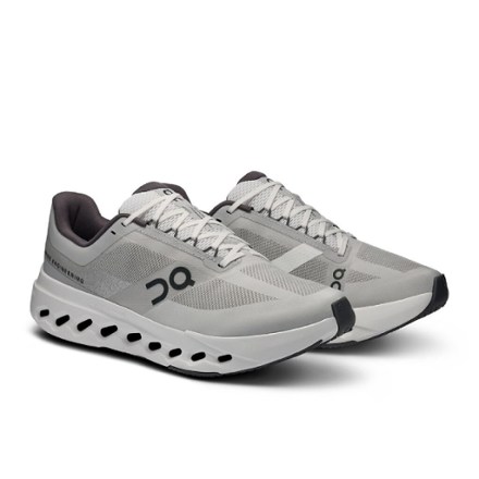 Cloudsurfer Next Road-Running Shoes - Men's