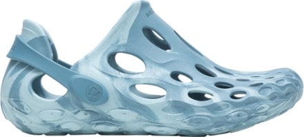 Merrell Hydro Moc Shoes - Women's 0