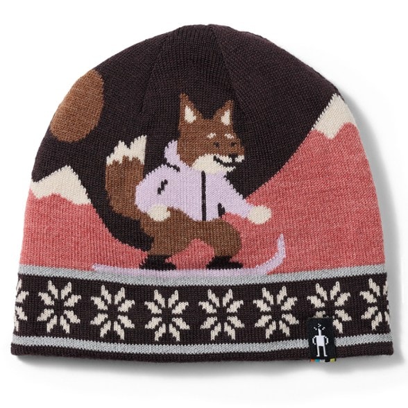 Product Image of color Mocha Heather