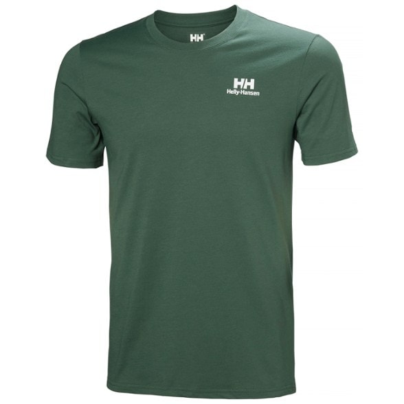Product Image of color Jungle Green
