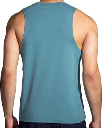 Brooks Distance 2.0 Tank Top - Men's 2