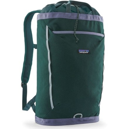 Patagonia Fieldsmith Linked Pack 0