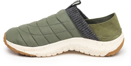 HOLO Footwear Credimus Shoes - Women's 1