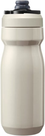 CamelBak Podium Steel VSS Insulated Water Bottle - 18 fl. oz. 2