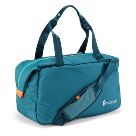 Cotopaxi Viaje 35 L Travel Duffel Bag 1