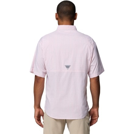 Columbia PFG Super Tamiami Shirt - Men's 1