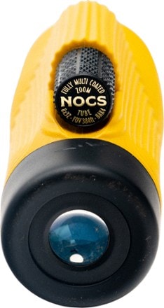 Nocs Provisions Zoom Tube 8 x 32 Monocular Telescope 1
