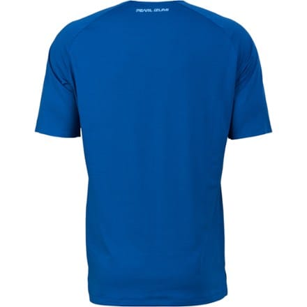 PEARL iZUMi Summit PRO Bike Jersey - Men's 4