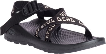 Chaco Men's Z/1 Classic Grateful Dead Sandals