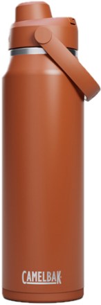 CamelBak Thrive Chug VSS Vacuum Water Bottle - 32 fl. oz. Red