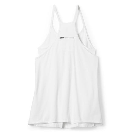 FP Movement Hot Shot Mini Dress 5