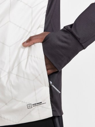 Craft ADV SubZ Lumen Jacket 2 - Men's 5