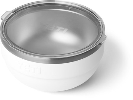 YETI Rambler Bowl - Medium | REI Co-op