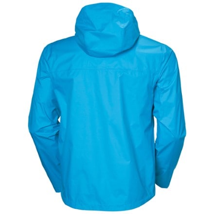 Helly Hansen Loke Jacket - Men's 3