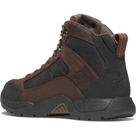 Danner Radical 451 5" Hiking Boots - Men's 2