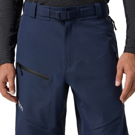 Vuori Taika Pants - Men's 5
