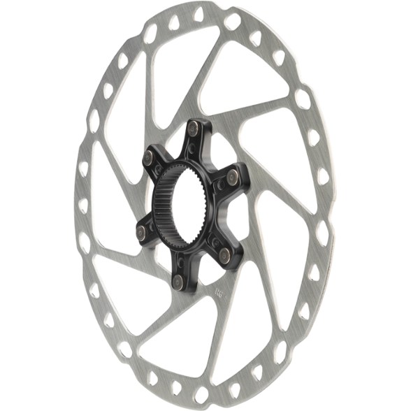 Product Image of color