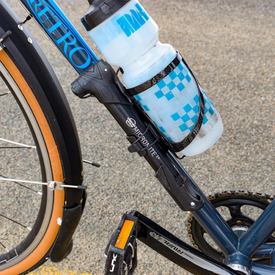 Location Image for Micromite 2.0 Mini Bike Pump