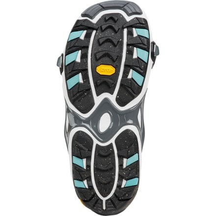 Burton Waverange X Pro Step On Snowboard Boots - Men's - 2026/2027 3