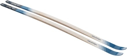 Salomon Escape 68 Outback Cross-Country Skis 2