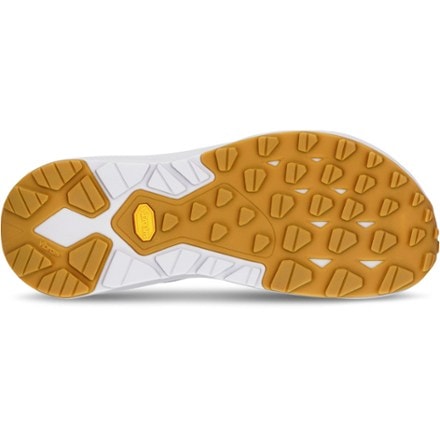 Altra Voyager Shoes - Men's 5