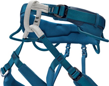 Adjama Harness - Men's