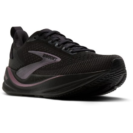 Brooks Ghost Max 4 Road-Running Shoes - Women's 2