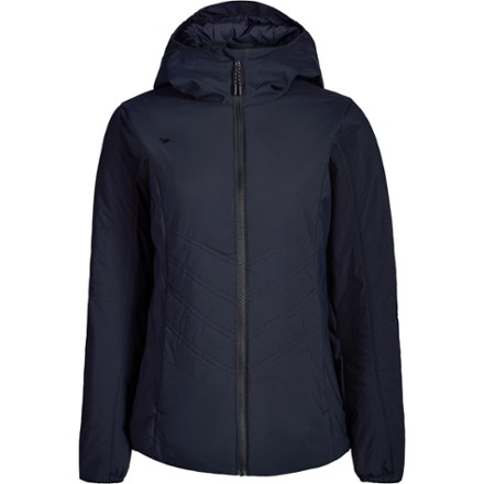 Tuscany Lite Insulated Jacket - Women's