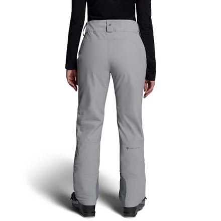 Obermeyer Malta Snow Pants - Women's 2