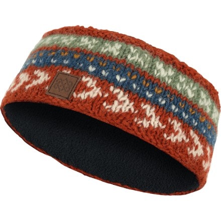 Sherpa Adventure Gear Vastu Headband 0