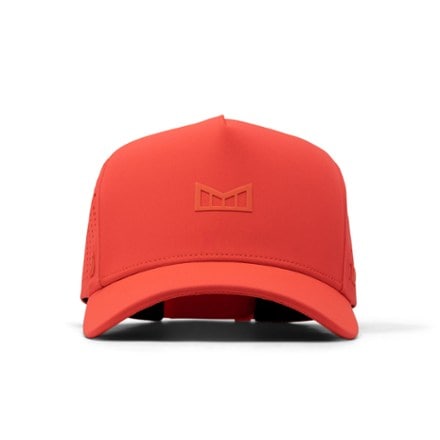 melin Odysea Hydrolite Hat 2