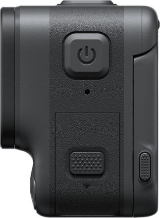 Insta360 Ace Pro 1