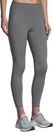 brooks leggings