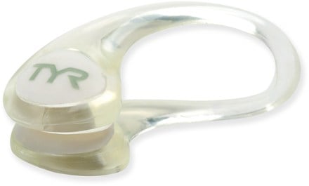 TYR Ergo Swim Nose Clip  