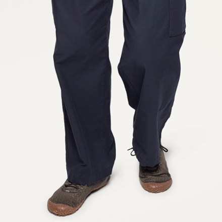 Merrell Vapor Glove 6 Trail-Running Shoes - Men's 6