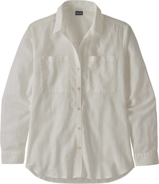 Product Image of color White