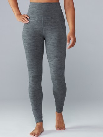 manduka tights