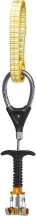 Black Diamond Camalot Z4 Cam 0
