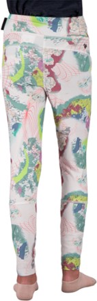 Obermeyer Courtnay Base Layer Leggings - Girls' 2