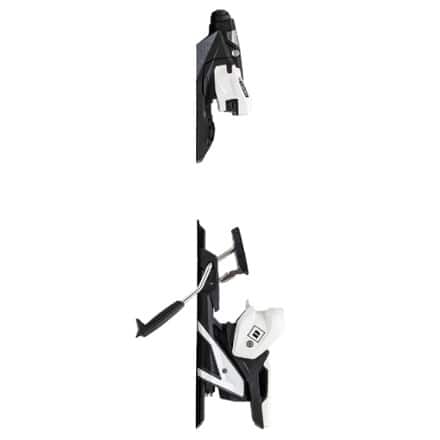 Armada N Strive 14 GW Ski Bindings 2