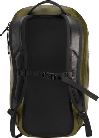 Arc'teryx Granville Zip  Pack   REI Co op