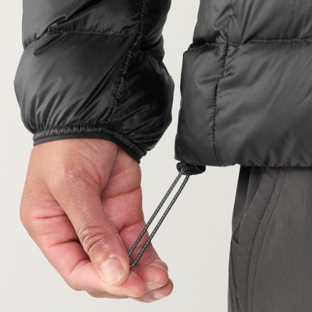 REI Co-op 650 Down Jacket - Women's 6
