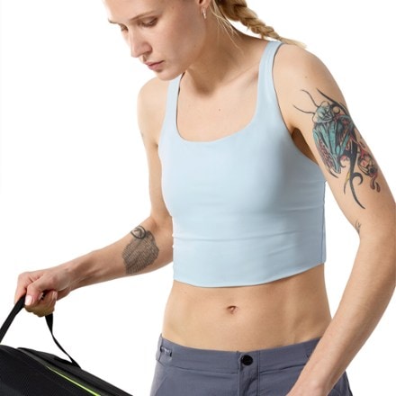 Arc'teryx Soria Racerback Tank Top - Women's 4