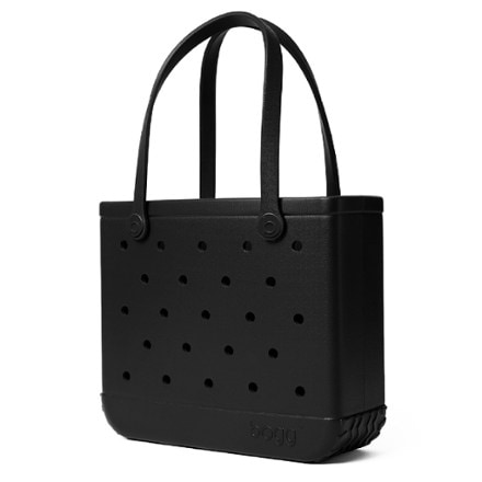 Bogg Bag Baby Bogg Bag 1