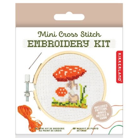 Product Image of color