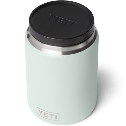 YETI Rambler Food Jar - 24 fl. oz. 2