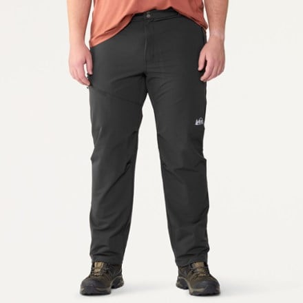 REI Co-op Activator Pants - Men's 2
